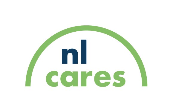 Bericht NL Cares bekijken